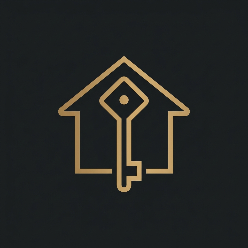 Brive République Logo